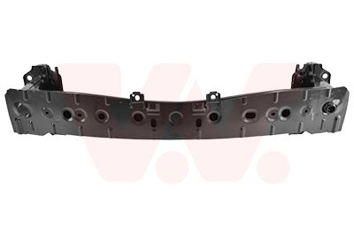 TRäGER STOßFäNGER