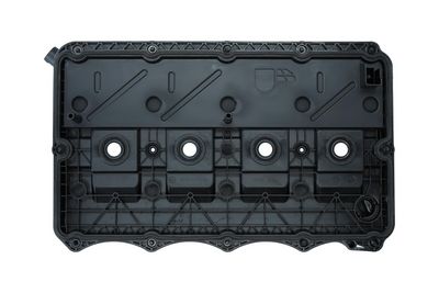 CAPAC CULBUTOR KAMOKA 7170016 1