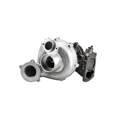Ahdin BR Turbo 53269880004RS – BMW