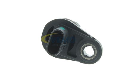 SENSOR NOCKENWELLENPOSITION VEMO V48720048 50