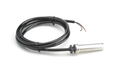 SENSOR RADDREHZAHL BOSCH 0265004010 24