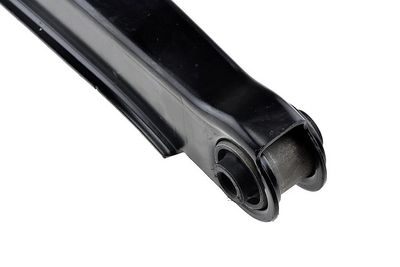 LENKER RADAUFHäNGUNG MTR 13310435 5