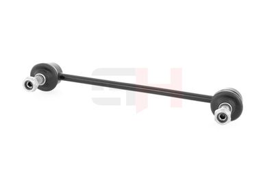 BRAT/BIELETA SUSPENSIE STABILIZATOR GH GH571601 56