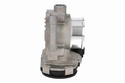 DROSSELKLAPPENSTUTZEN VEMO V40810023 7