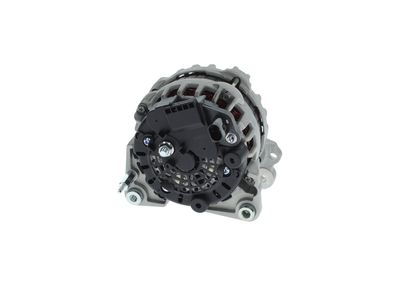 GENERATOR BOSCH 1986A01071 21