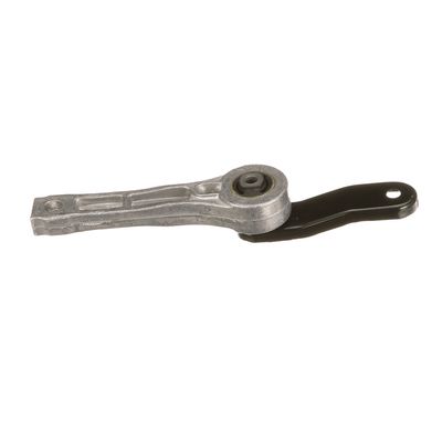 LAGERUNG MOTOR GATES ETM1380 27