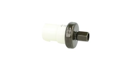 COMUTATOR PRESIUNE AER CONDITIONAT NRF 381006 16