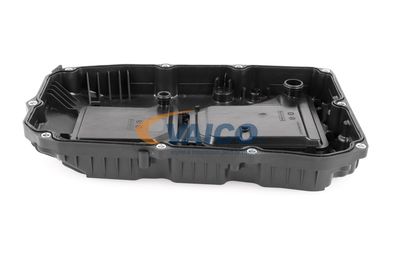 ÖLWANNE AUTOMATIKGETRIEBE VAICO V303544 12