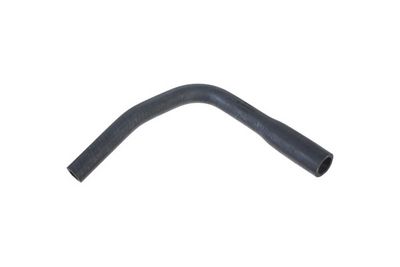маркуч на радиатора STELLOX 10-35506-SX