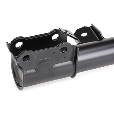 амортисьор RIDEX 854S2558