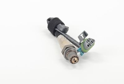 SONDA LAMBDA BOSCH 0258986702 28