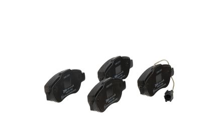 SET PLACUTE FRANA FRANA DISC VALEO 301015A 24