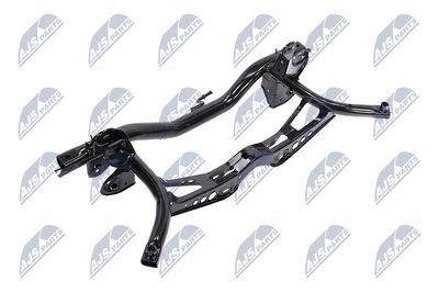 CORP AX NTY ZRZVW035 34