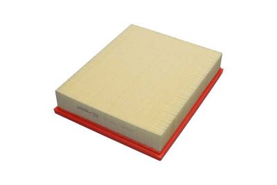 FILTRU AER AMC Filter FAF10824 6