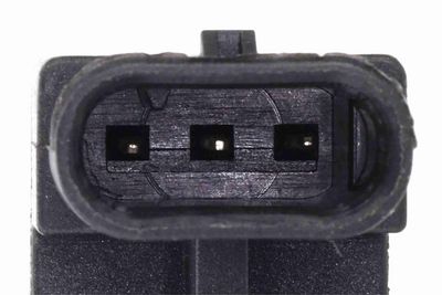 SENSOR NOCKENWELLENPOSITION VEMO V30720215 2