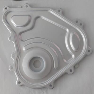 SIMERING ARBORE COTIT CORTECO 49120970 1