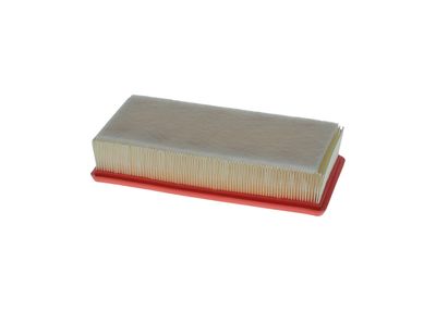 LUFTFILTER BOSCH F026400680 21