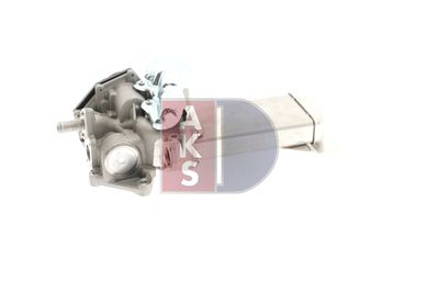 AGR-MODUL AKS DASIS 040064N 13
