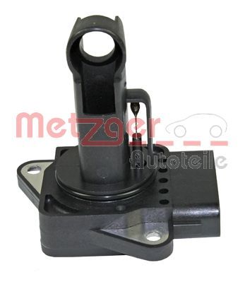 SENZOR DEBIT AER METZGER AUTOTEILE 0890299 1