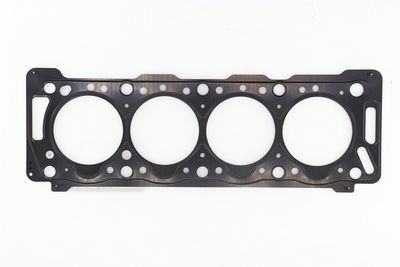 DICHTUNG ZYLINDERKOPF CORTECO 415033P 1