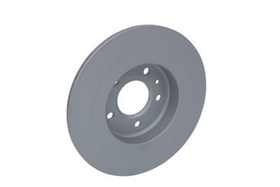DISC FRANA ATE 24011201891 12