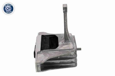 SUPORT MOTOR ACKOJA A521808 6