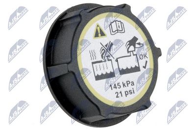 BUSON VAS EXPANSIUNE