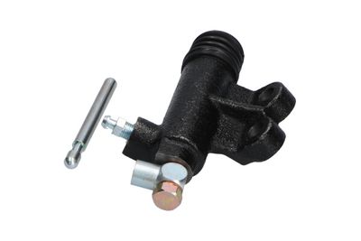 CILINDRU RECEPTOR AMBREIAJ Kavo Parts CCS4012 1