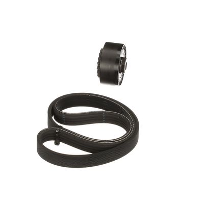 KEILRIPPENRIEMENSATZ GATES K025PK880 32