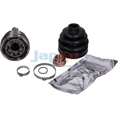 SET ARTICULATIE PLANETARA JAPKO 620218 1