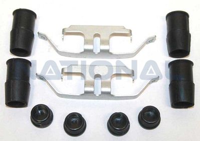 FK3073PK
