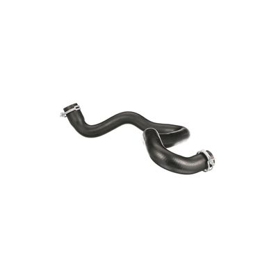 FURTUN RADIATOR GATES 055262 6