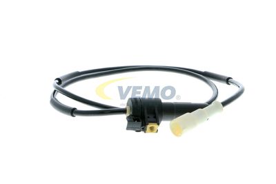 SENSOR RADDREHZAHL VEMO V40720346 56