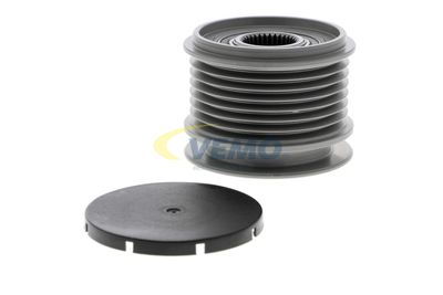 SISTEM ROATA LIBERA GENERATOR VEMO V30230003 14