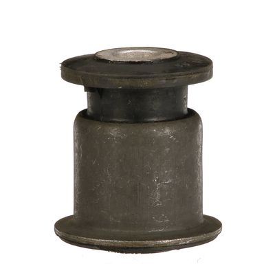 LAGERUNG LENKER GATES AWS1413 22