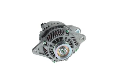 GENERATOR / ALTERNATOR BOSCH 1986A00643 12