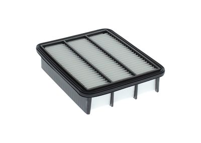 LUFTFILTER BOSCH F026400744 14