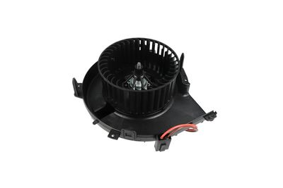 INNENRAUMGEBLäSE NRF 34048 27