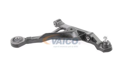 BRAT SUSPENSIE ROATA VAICO V330063 14
