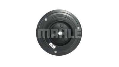 Компрессор, кондиционер MAHLE ACP 868 000S для FORD C-MAX