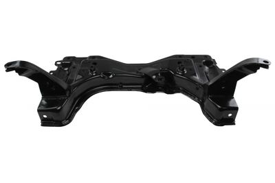 RAMA SUSTINERE/SUPORT AGREGATE MAPCO 54619 2