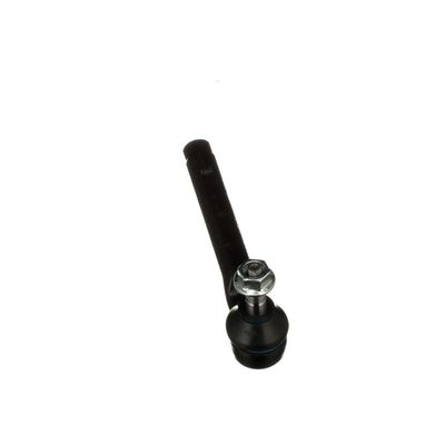 SPURSTANGENKOPF DELPHI TA6376 59