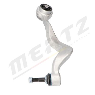 Control/Trailing Arm, wheel suspension M-S0686