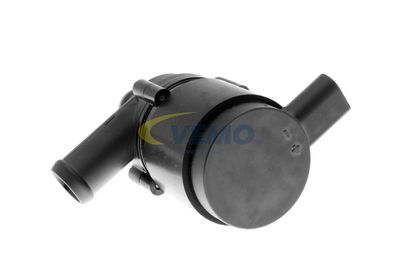 POMPA APA SUPLIMENTAR VEMO V10160051 20