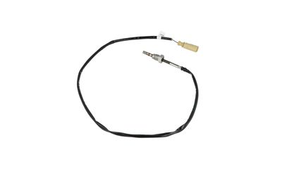 SENSOR ABGASTEMPERATUR NRF 707456 25