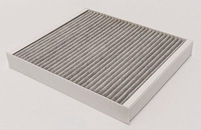 FILTRU AER HABITACLU