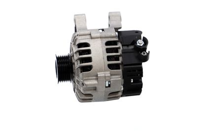 GENERATOR / ALTERNATOR REMANTE 011003000311R 12