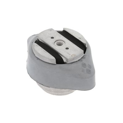 LAGERUNG AUTOMATIKGETRIEBE CORTECO 21652660 54