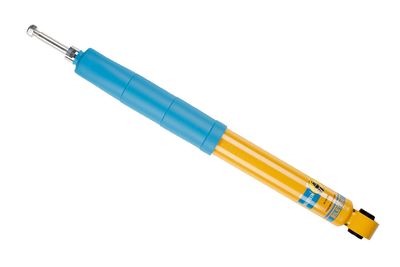 BILSTEIN 24-187558