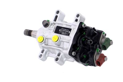 POMPA DE INALTA PRESIUNE REMANTE 002002000003R 20